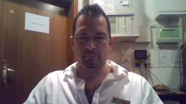 antwan545 bigass Webcam SHOW @ Cam4 01-04-2026