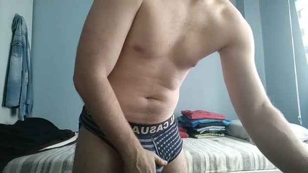 asieko5n Nude Webcam SHOW @ Cam4 01-04-2026