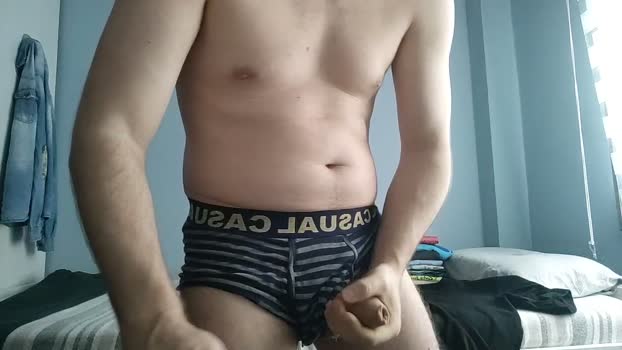 asieko5n Recorded Webcam SHOW @ Cam4 01-04-2026