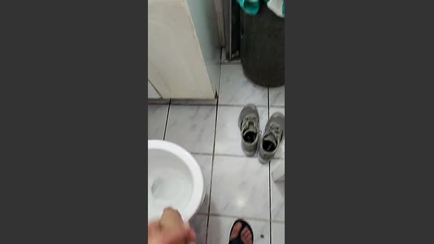 bandido23cm_hot analsex Webcam SHOW @ Cam4 31-03-2026