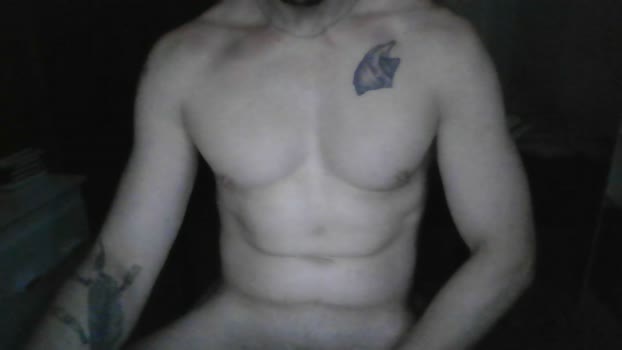 blablablur lick Webcam SHOW @ Cam4 01-04-2026