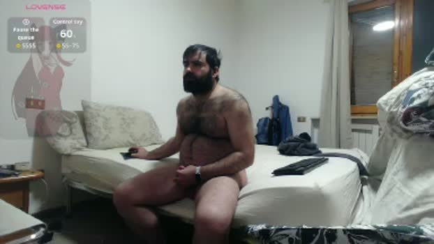 bleakw85 yummy Webcam SHOW @ Cam4 01-04-2026