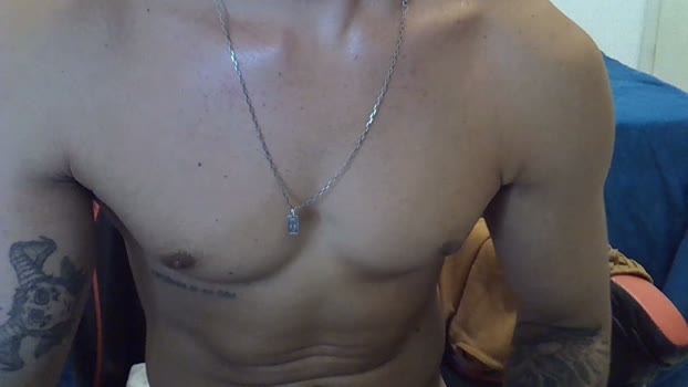 brazilianjapa2 bj-dildo Webcam SHOW @ Cam4 01-04-2026