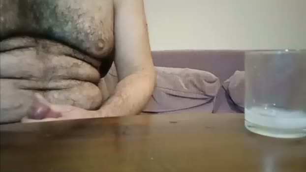 celsiuslegacy ass Webcam SHOW @ Cam4 01-04-2026