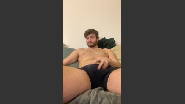 clement0921 wank Webcam SHOW @ Cam4 31-03-2026