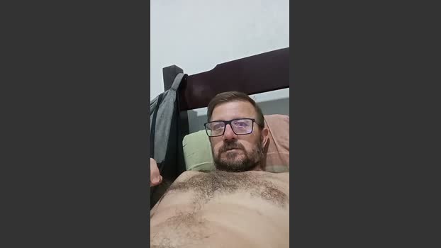daguia72 strip Webcam SHOW @ Cam4 01-04-2026