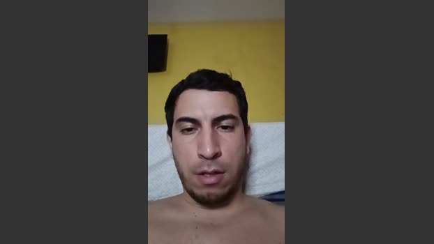 diegotuyoxxx hardcock Webcam SHOW @ Cam4 01-04-2026
