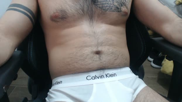 dirfocus30 sexykitty Webcam SHOW @ Cam4 31-03-2026