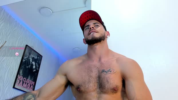 dylan_jacobx sexy Webcam SHOW @ Cam4 01-04-2026