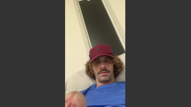 fernando4880 gay Webcam SHOW @ Cam4 01-04-2026