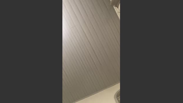 fernando4880 amateur Webcam SHOW @ Cam4 01-04-2026