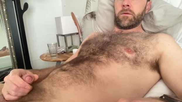 first_timer5 big Webcam SHOW @ Cam4 01-04-2026