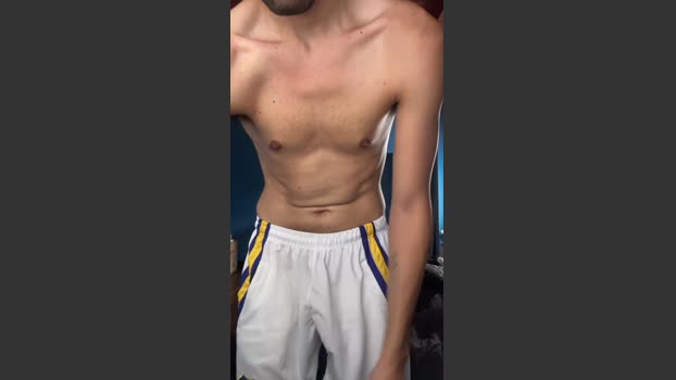 fistinglover22 fuckface Webcam SHOW @ Cam4 01-04-2026