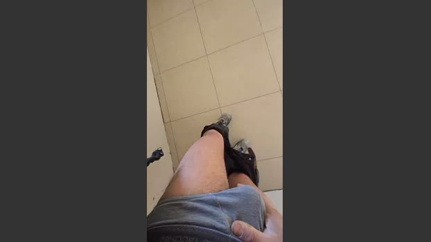 fonzieperver kinky Webcam SHOW @ Cam4 01-04-2026