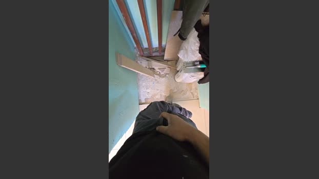 fonzieperver jerkoff Webcam SHOW @ Cam4 01-04-2026