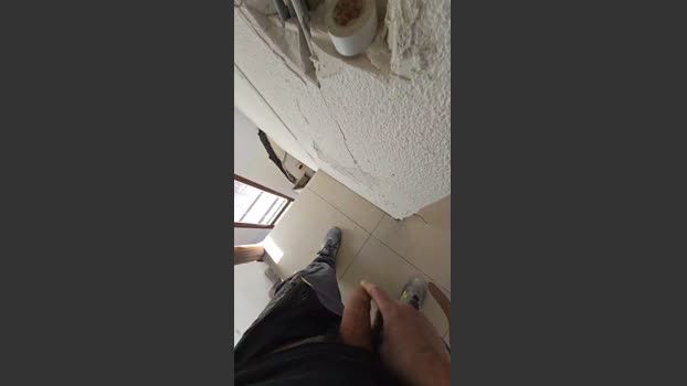 fonzieperver big Webcam SHOW @ Cam4 01-04-2026