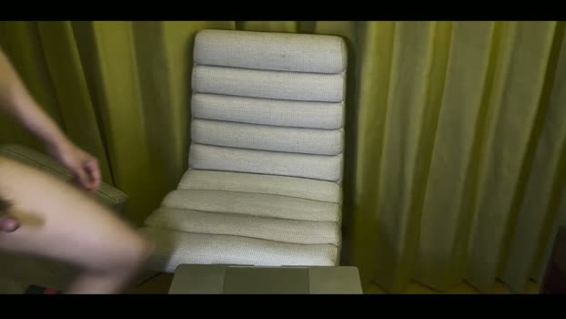 gorden_fun beautiful Webcam SHOW @ Cam4 31-03-2026