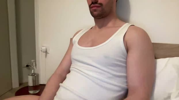 itsmessiah toy Webcam SHOW @ Cam4 31-03-2026