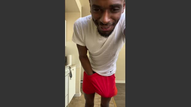 itsup4 ass Webcam SHOW @ Cam4 31-03-2026