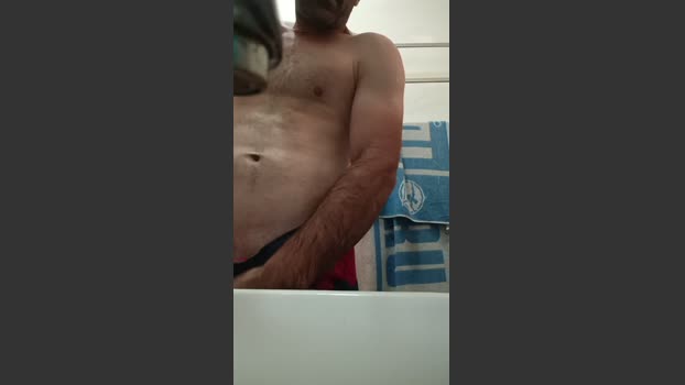 j20232 squirt Webcam SHOW @ Cam4 31-03-2026