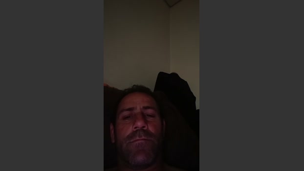 j20232 hardcore Webcam SHOW @ Cam4 31-03-2026