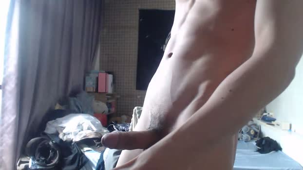 jason_KK lick Webcam SHOW @ Cam4 01-04-2026