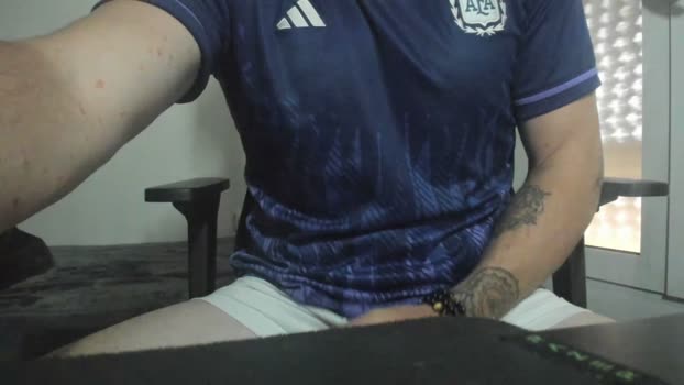 joaquin420_hot Ass Webcam SHOW @ Cam4 01-04-2026
