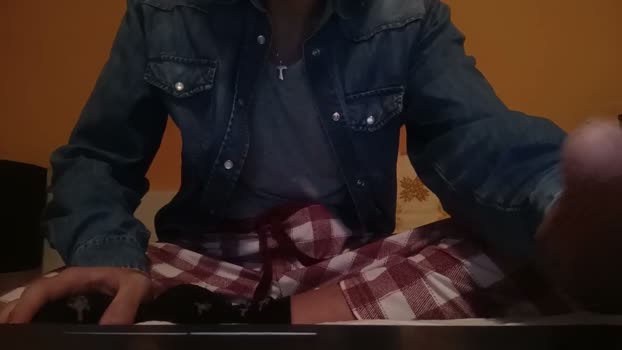 juicy2mani_sexy sexymale Webcam SHOW @ Cam4 31-03-2026