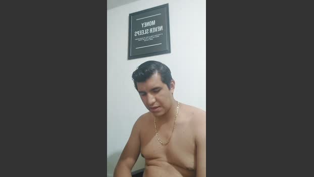 juicysmalls Download Webcam SHOW @ Cam4 31-03-2026