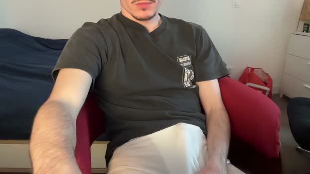jules300 XXX Webcam SHOW @ Cam4 31-03-2026