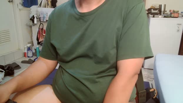 kam2camp spanking Webcam SHOW @ Cam4 01-04-2026