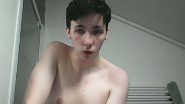 la_biscotte_du1 suckcock Webcam SHOW @ Cam4 31-03-2026