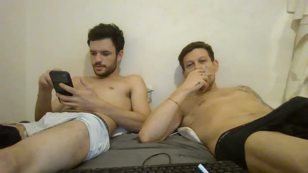 lincon7_sexy strip Webcam SHOW @ Cam4 31-03-2026
