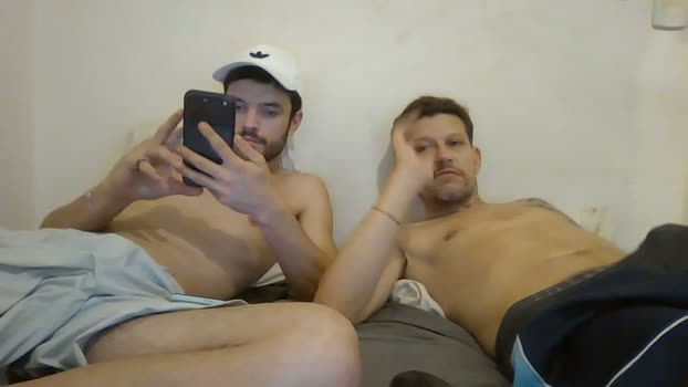 lincon7_sexy fuckass Webcam SHOW @ Cam4 01-04-2026