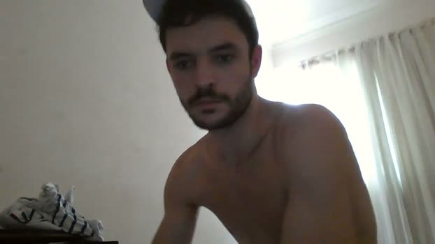 lincon7_sexy fingering Webcam SHOW @ Cam4 01-04-2026