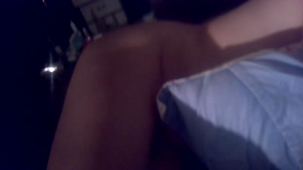 linwei66529 cute Webcam SHOW @ Cam4 31-03-2026