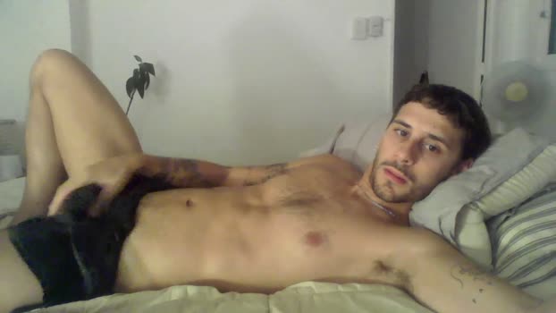maggicbooy playtime Webcam SHOW @ Cam4 01-04-2026