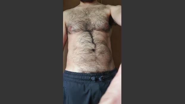 martino281 lush Webcam SHOW @ Cam4 31-03-2026