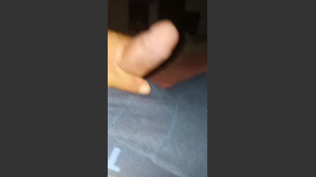 matas61 deep Webcam SHOW @ Cam4 01-04-2026