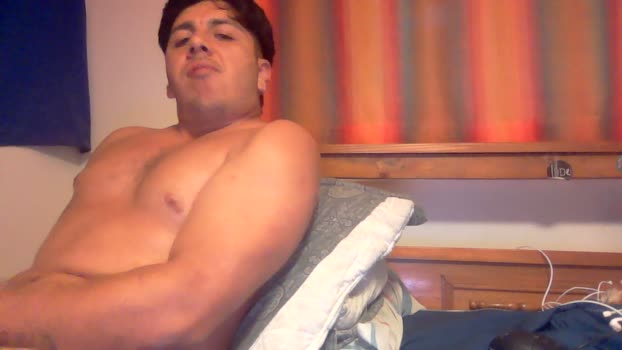 matiaslol666 ass Webcam SHOW @ Cam4 01-04-2026