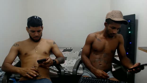 millerthh jackoff Webcam SHOW @ Cam4 01-04-2026