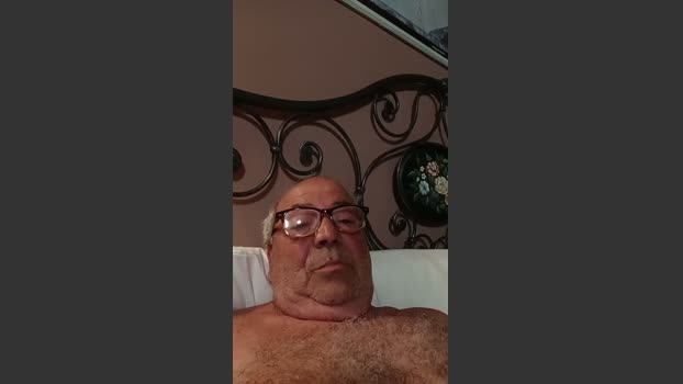 minuzzo61 show Webcam SHOW @ Cam4 31-03-2026