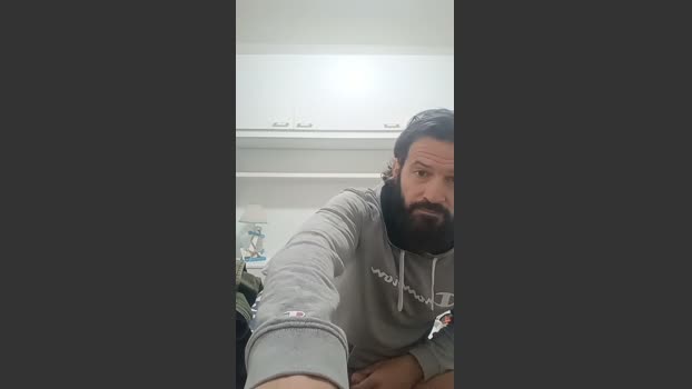 muscoloporco4 jerkoff Webcam SHOW @ Cam4 01-04-2026