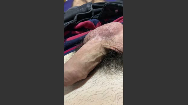 nicholis bj-dildo Webcam SHOW @ Cam4 01-04-2026
