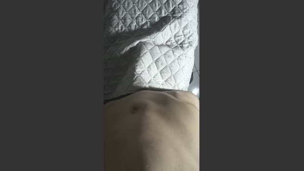 only19ws hard Webcam SHOW @ Cam4 31-03-2026