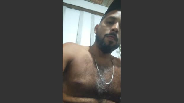 perdido20 fuckface Webcam SHOW @ Cam4 01-04-2026