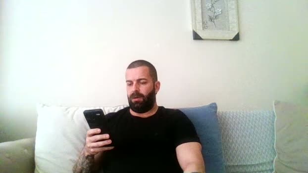 pigeon1111 sexymale Webcam SHOW @ Cam4 01-04-2026