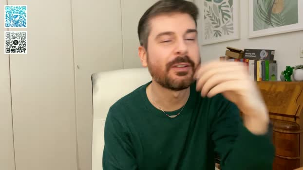 pisellone_roma amateur Webcam SHOW @ Cam4 31-03-2026