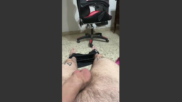 reycarlos1 show Webcam SHOW @ Cam4 01-04-2026