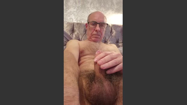 ricky925 sexymale Webcam SHOW @ Cam4 31-03-2026